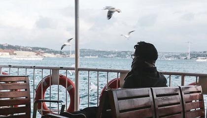 开云官网登录-那些我们熟悉的欧冠“绝杀场面”图片集，欧冠决赛爆冷