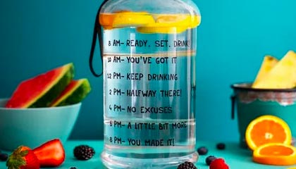 开云官网登录-那些我们熟悉的欧冠“绝杀场面”图片集，欧冠决赛爆冷