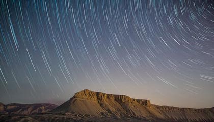 开云-足球文化推广列入中小学文体项目计划，小学校园足球文化建设方案