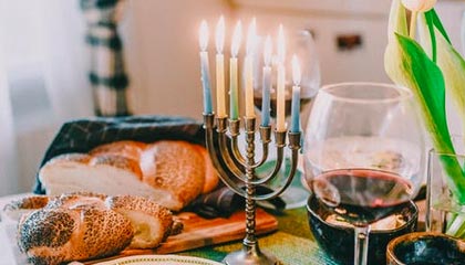 开云-足球文化推广列入中小学文体项目计划，小学校园足球文化建设方案