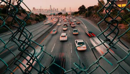 开云官网登录-那些我们熟悉的欧冠“绝杀场面”图片集，欧冠决赛爆冷