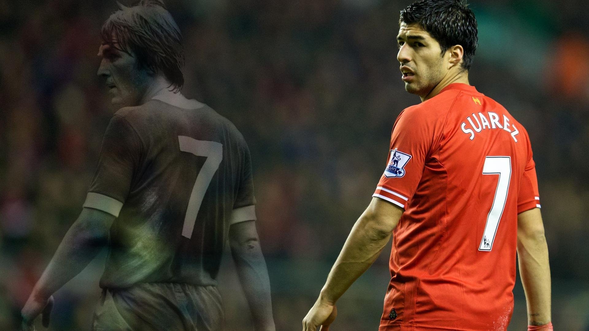 _沙雕足球：趣味之余提升队伍凝聚力_，沙雕足球队队名