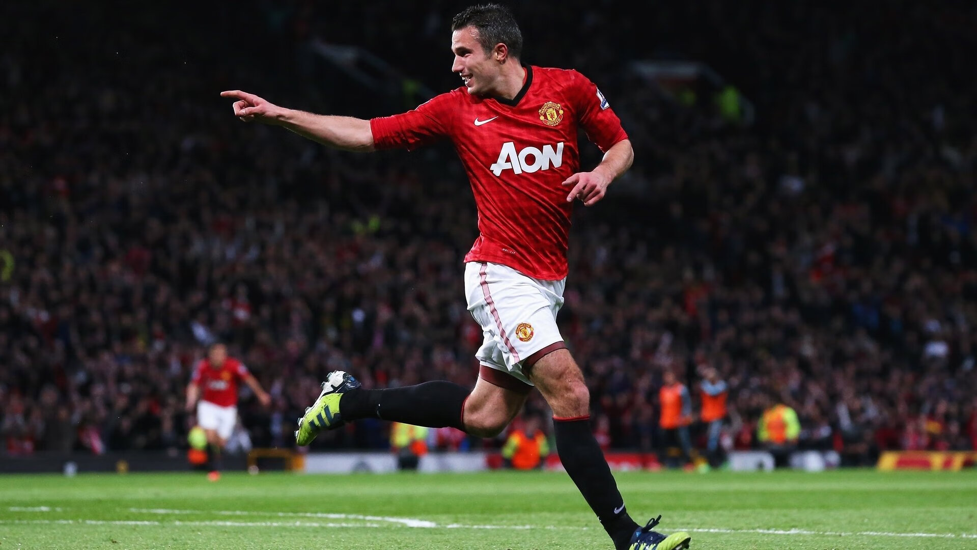 _沸点之夜：体育明星线上互动秀_，沸点娱乐