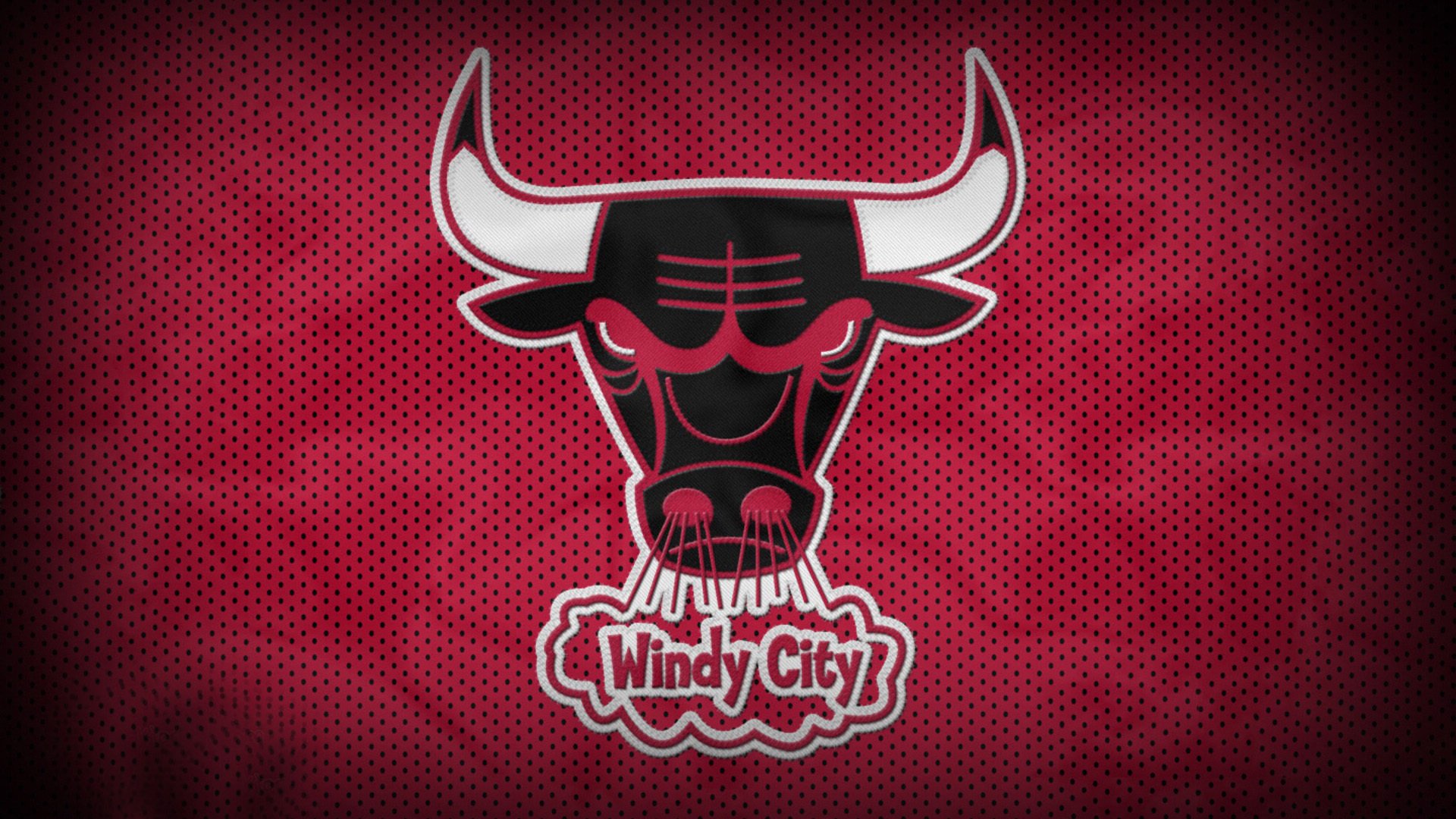 _猛龙总结经验，逆境奋起_，猛龙猛龙