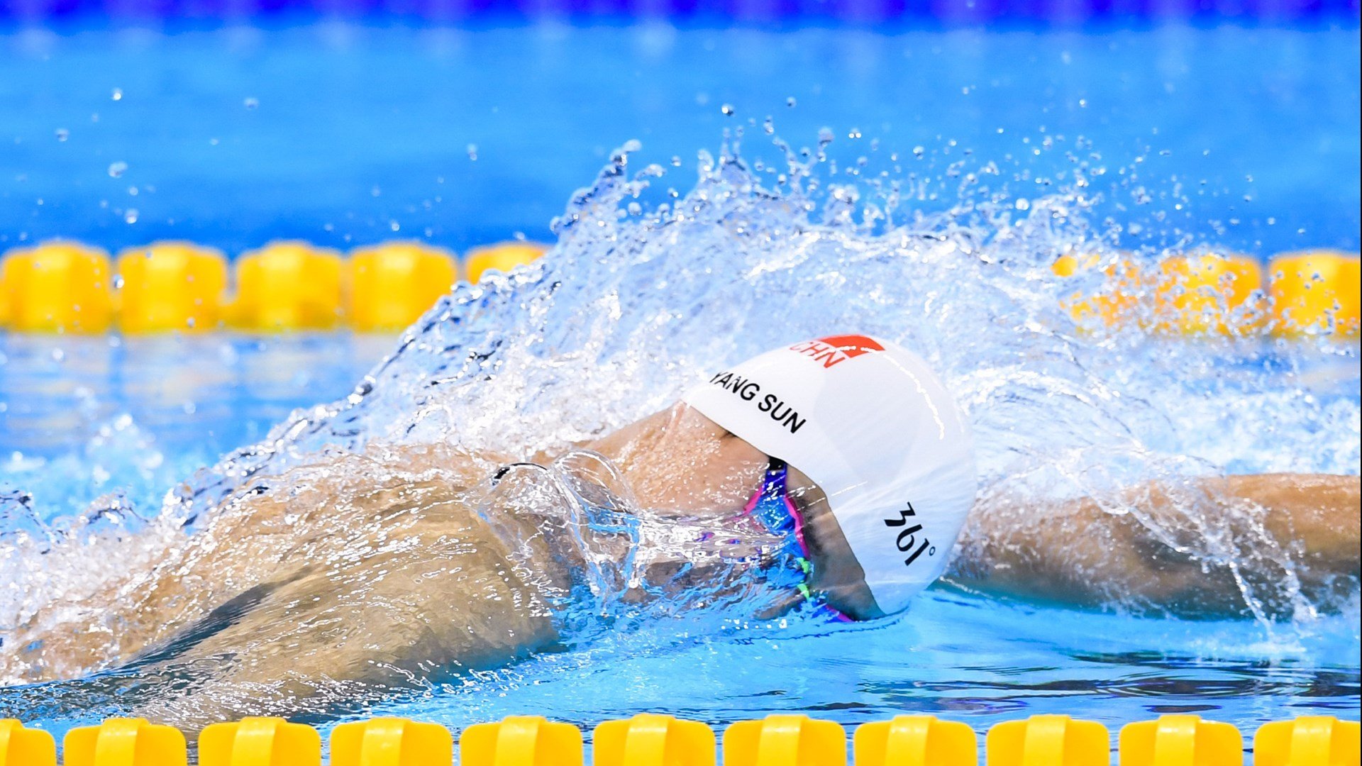 开云真人娱乐官网-_赛事亮点：破发、连续得分高潮不断_，破发是什么意思啊网球