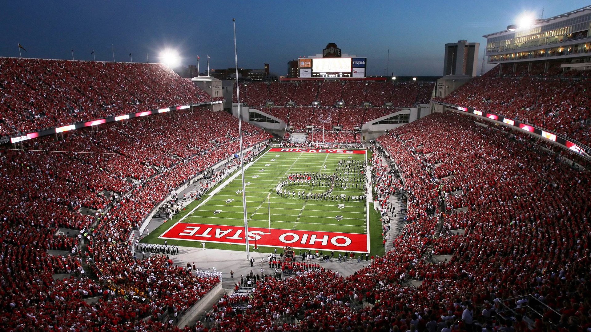 开云体育在线赛事直播-“德甲积分榜持续变换，豪强割据成主流”，德甲积分2020-2021