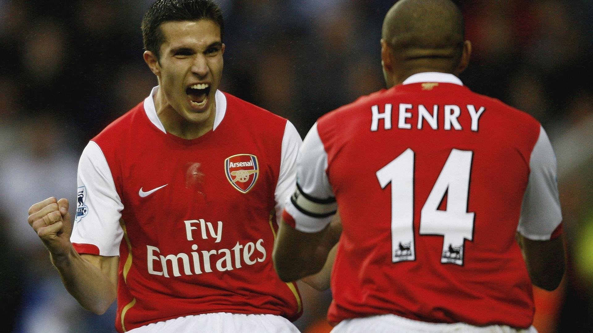 “德甲积分榜持续变换，豪强割据成主流”，德甲积分2020-2021