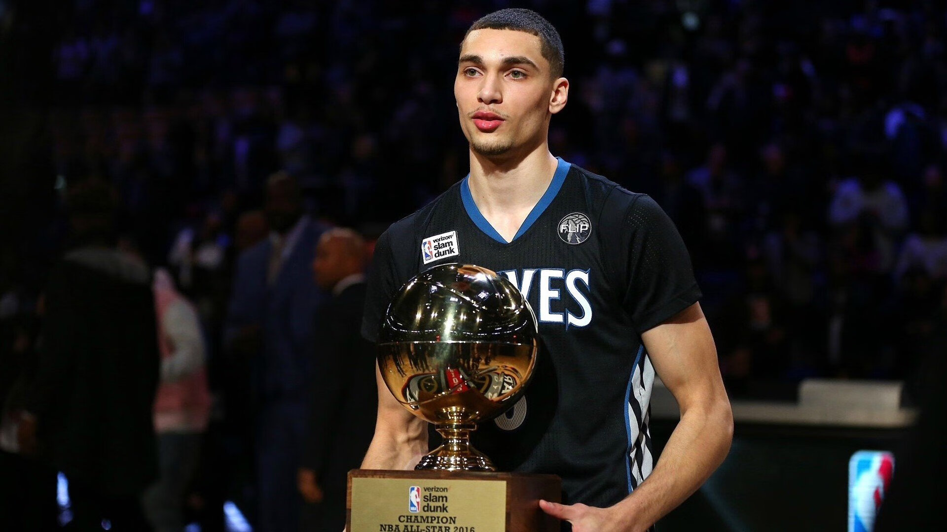 【费城队的韧性】伤兵满营依旧保持竞争力，费城队队标