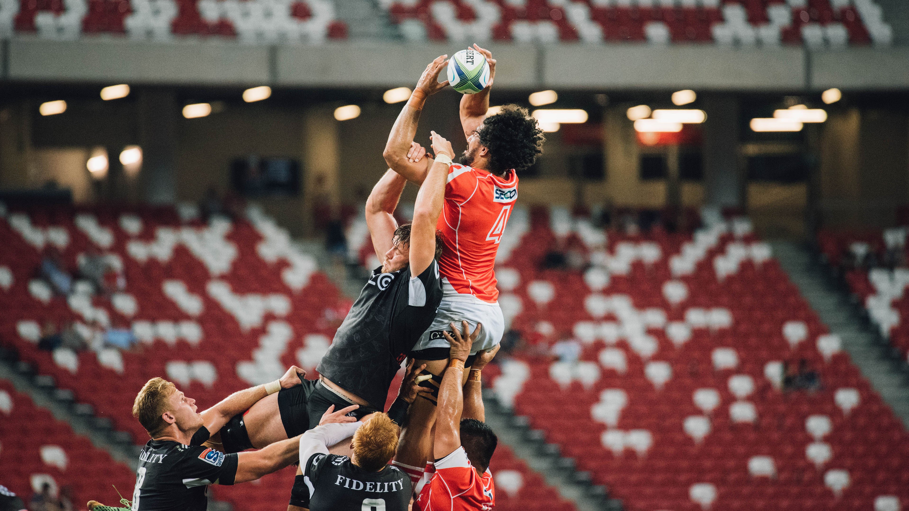 开云集团中国官网-冰雪金靴归属瑞士前锋拉法埃尔·斯图尔尼