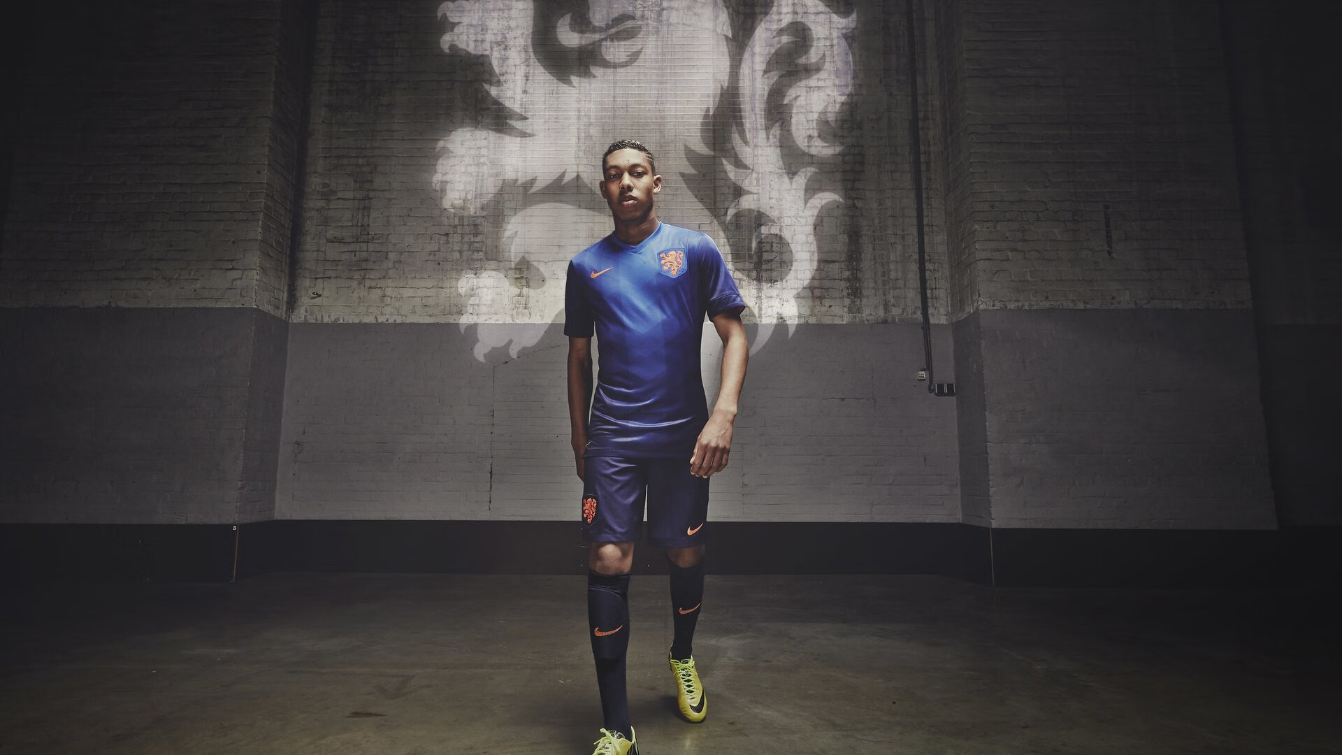 勇士新秀崭露头角，成为球队未来希望，勇士错过的新秀