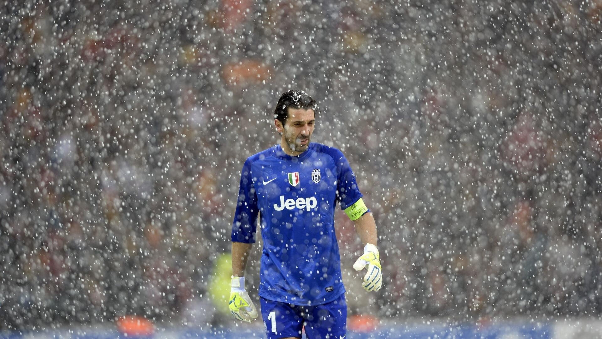 最具韧性的车手：面对逆境依然坚挺，具有韧性的人