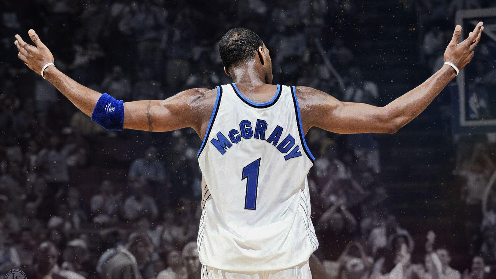 火箭老将参与学校支教活动，讲述NBA成长经历，火箭队助教