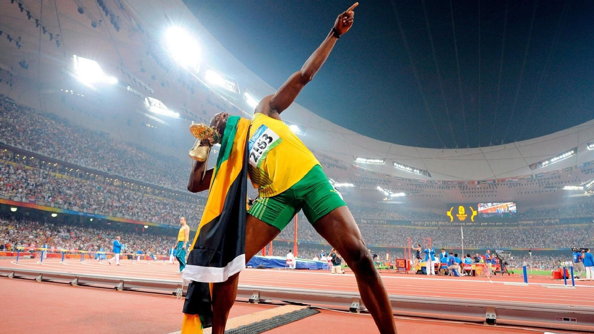 开云体育视频直播-特色韧性足球场馆建设成果丰硕，行业基础设施焕新升级，足球场建设内容