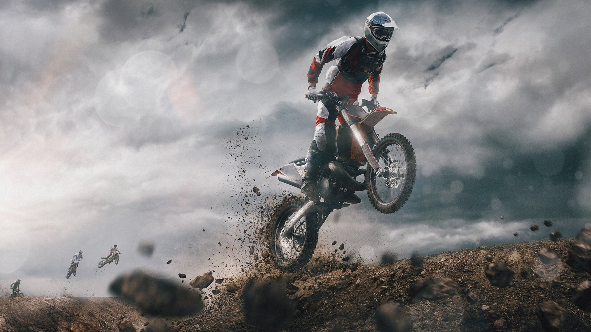 篮球明星效应助推青少年篮球发展，篮球明星大合集