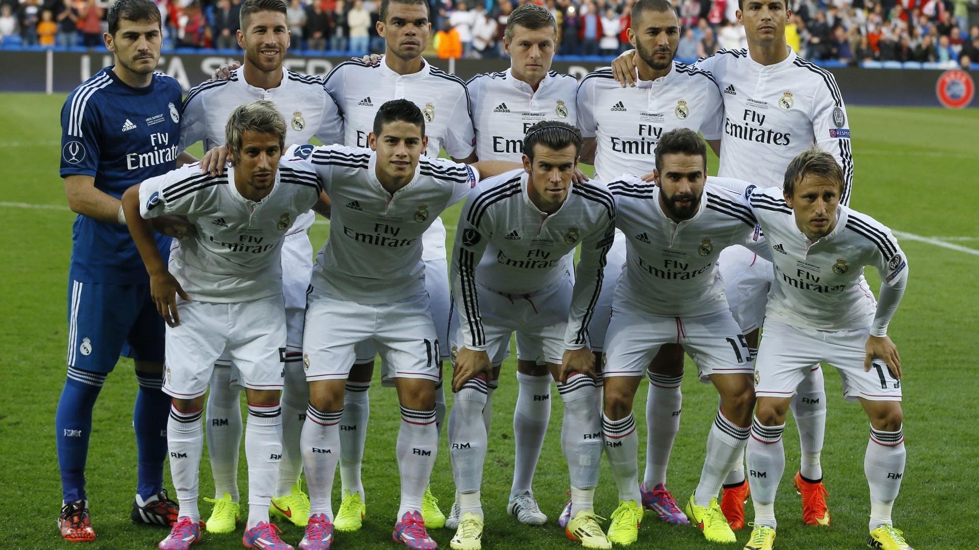 kering.com-西甲豪门拼搏激烈，精彩瞬间层出不穷，西甲老牌豪门