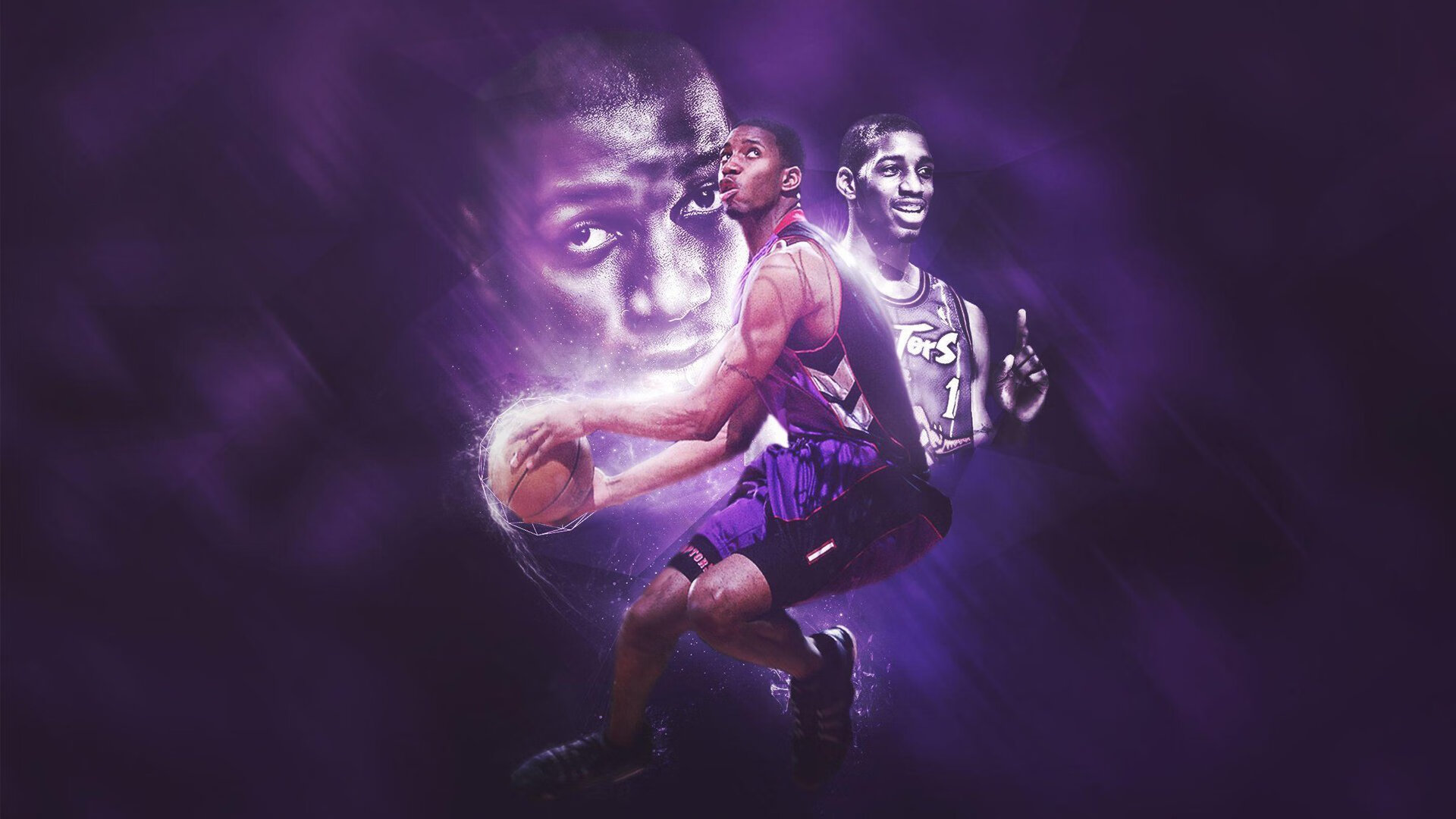 开云娱乐-赛前分析：明星球员是否会大爆发？，大p球星会