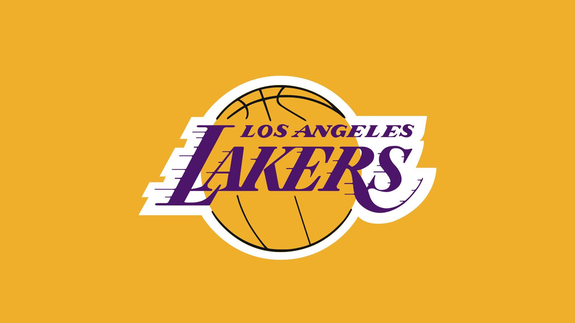 赛场瞬间：球迷票选的年度最佳镜头，最佳球员投票