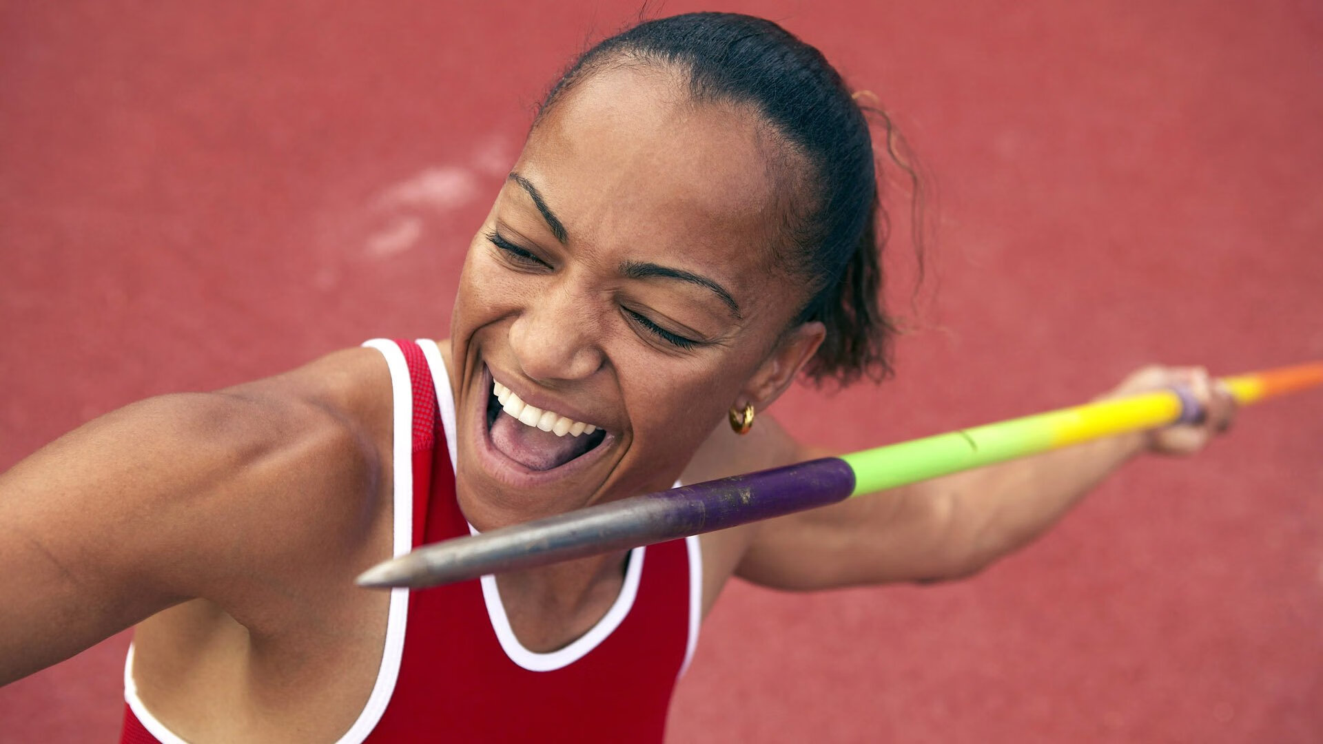 阿根廷轻取小组赛对手，状态火热，阿根廷小组出线