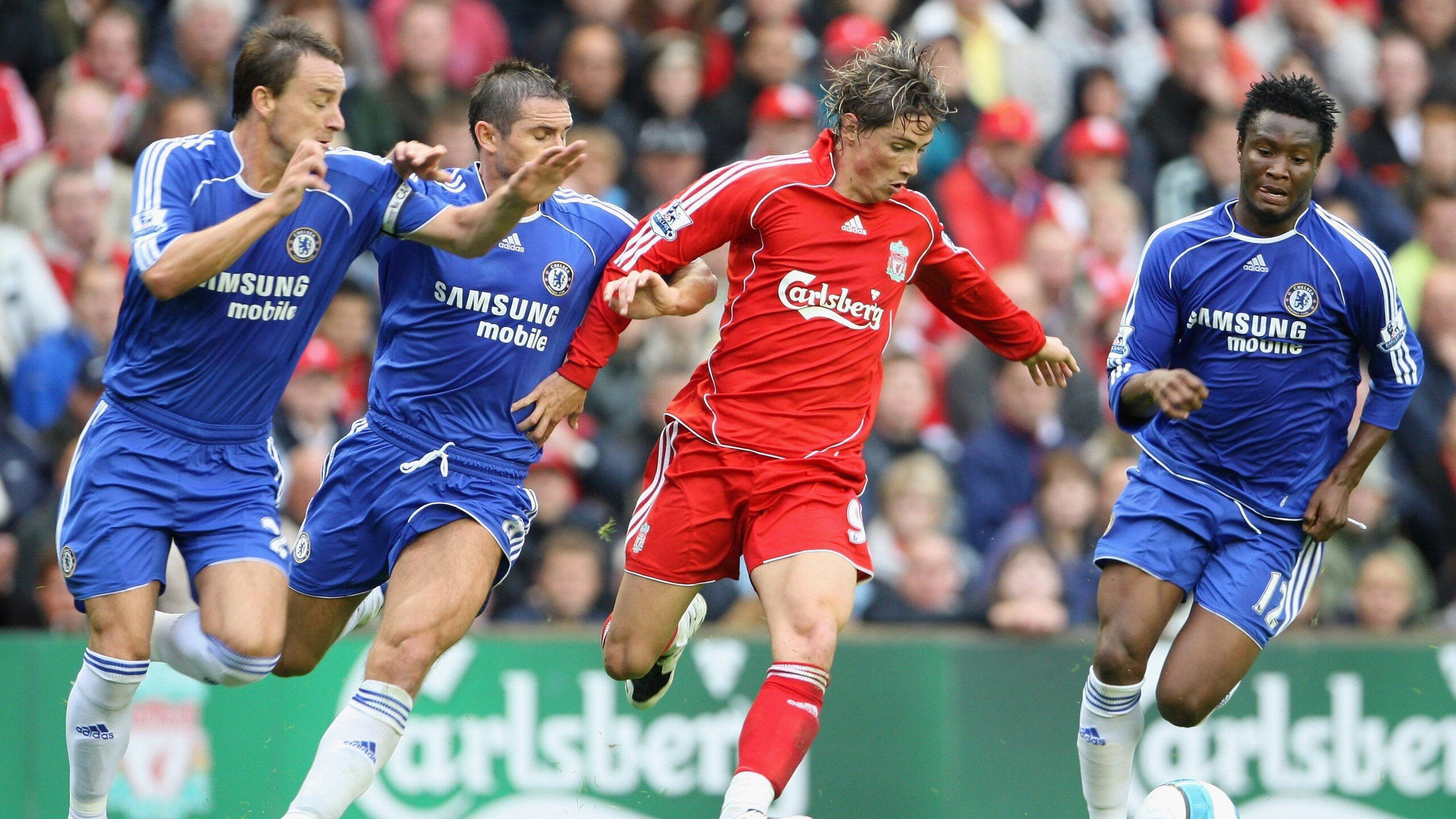 马竞战术调整，防线成为联盟最坚不可摧，马竞战术打法